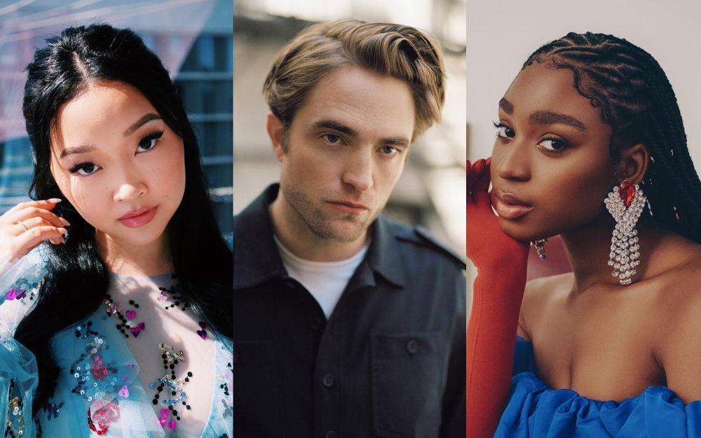 Wajib Tahu, 10 Bintang Hollywood yang Rayakan Hari Jadi di Bulan Mei