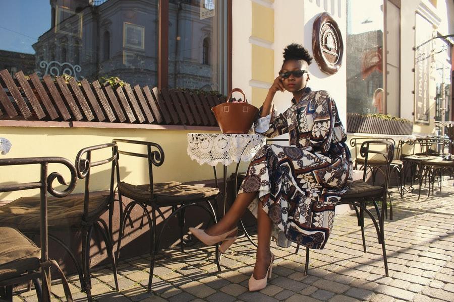 [QUIZ] Dari Tas Favorit, Kami Tahu Gimana Fashion Style Kamu