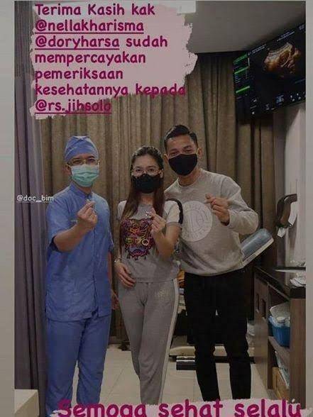 Instagram.com/doc_bim/
