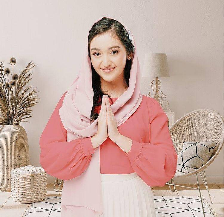 Ranty Maria. (instagram.com/rantymaria)