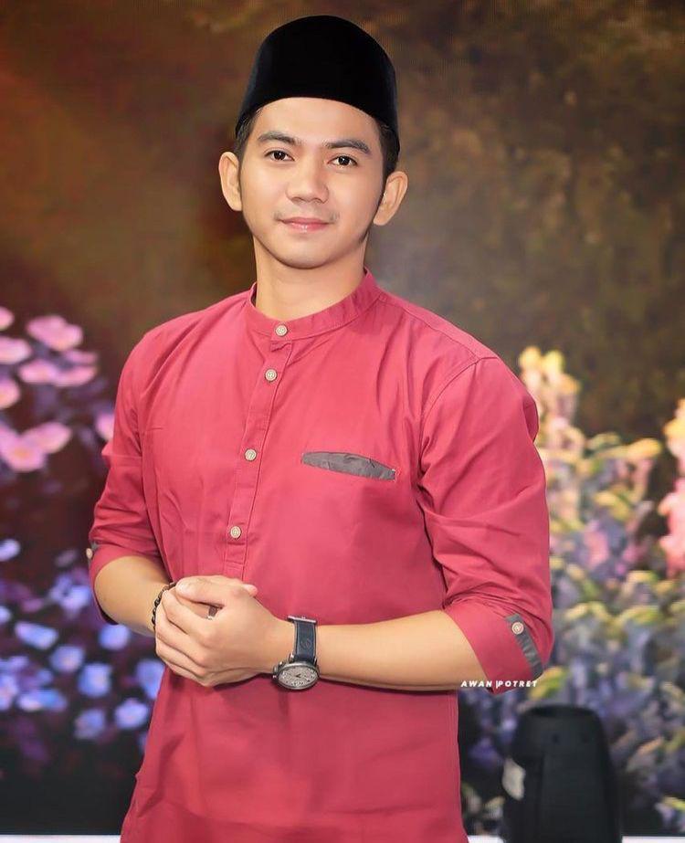 Rizki D'Academy Ceraikan Nadya Mustika? Ini Kata Pengadilan