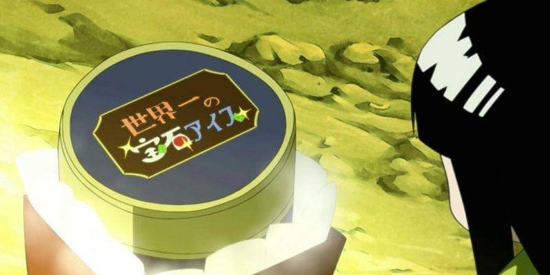 Toei Animation/Dragon Ball Super