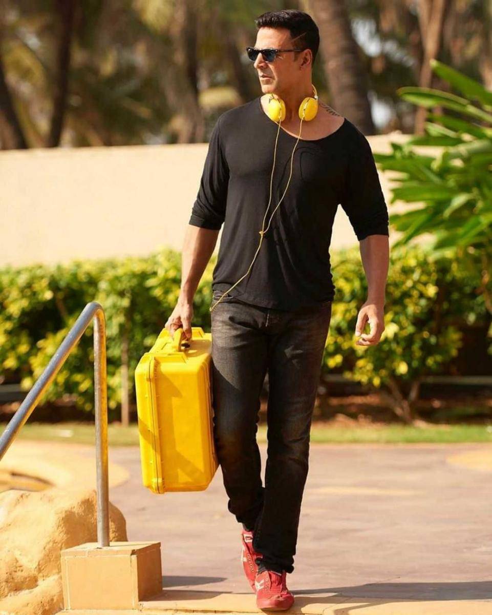 instagram.com/akshaykumar