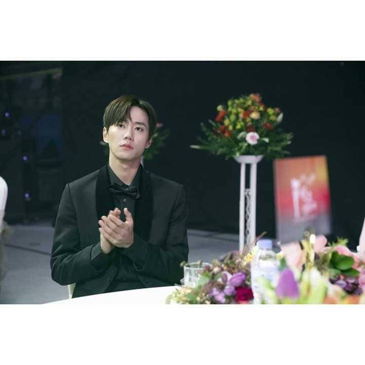 instagram.com/kbsdrama