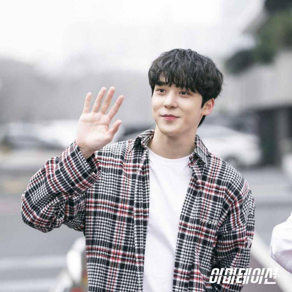 instagram.com/kbsdrama