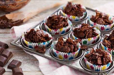 realfood.tesco.com