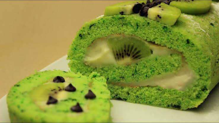 youtube.com/Easy Turkish Recipes