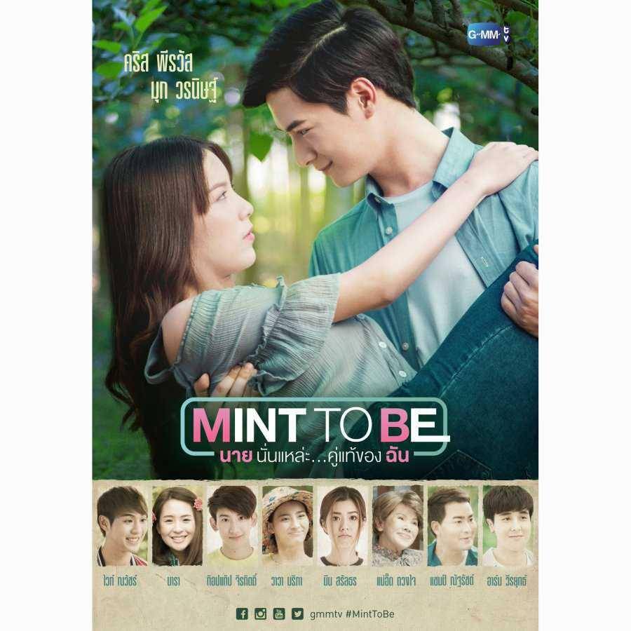 mydramalist.com