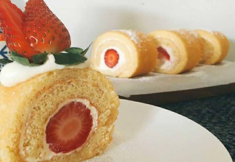 mouthsofmums.com.au/mom79844