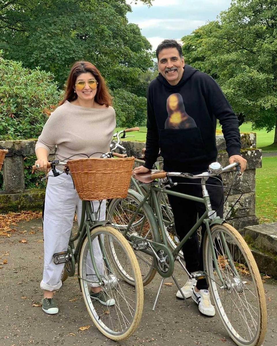 instagram.com/akshaykumar