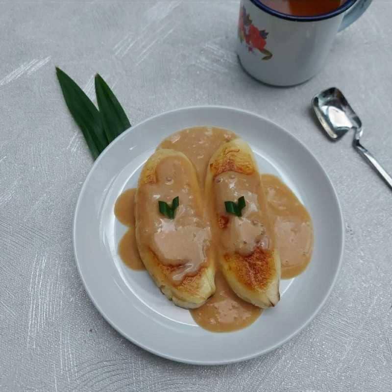 yummy.co.id/Depay Kitchen