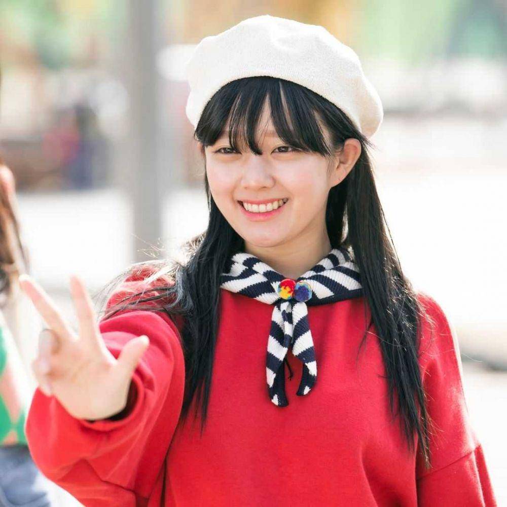 instagram.com/kbsdrama