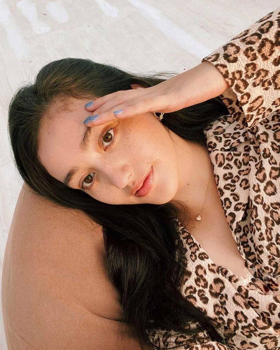instagram.com/rantymaria