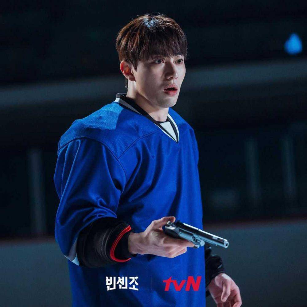 instagram.com/tvndrama.official