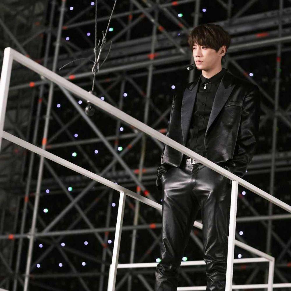 instagram.com/kbsdrama