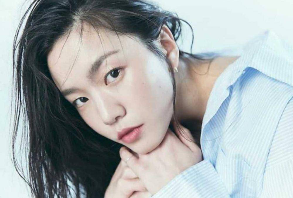 Instagram.com/leeseol_fanstagram