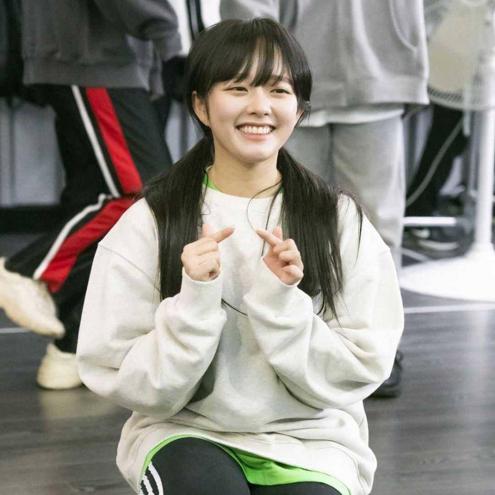 instagram.com/kbsdrama