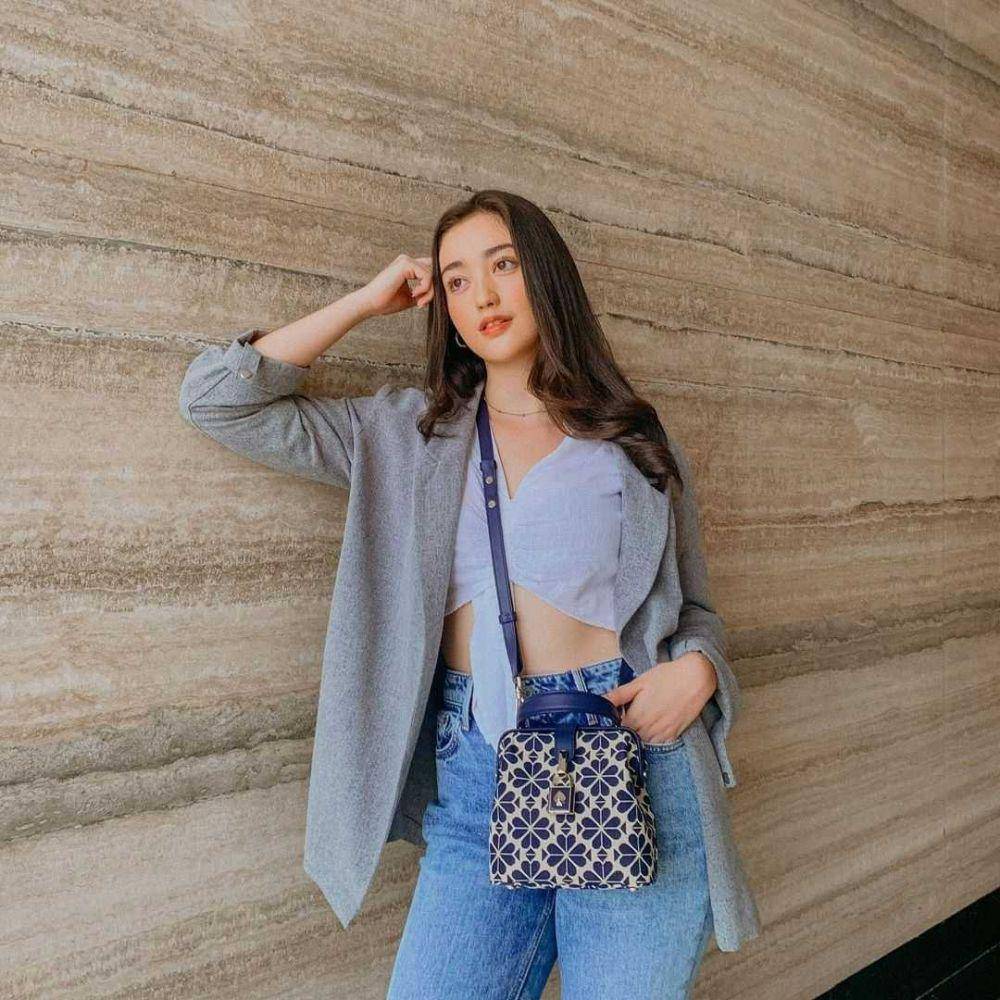 instagram.com/rantymaria