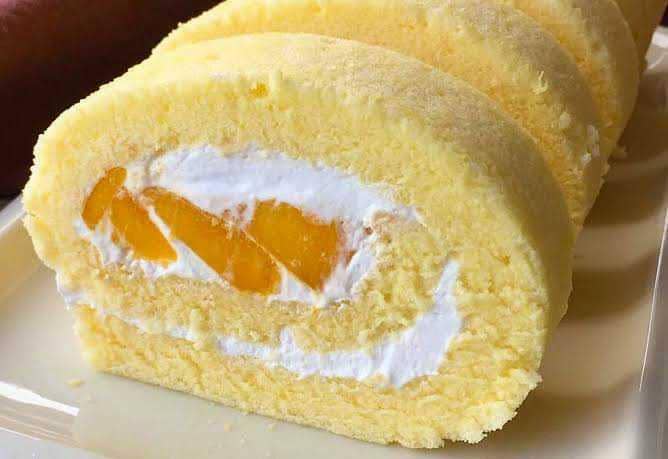 instagram.com/hippanmama