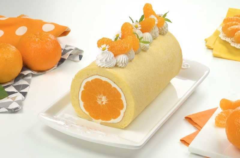 scrumdiddlyumptious.com