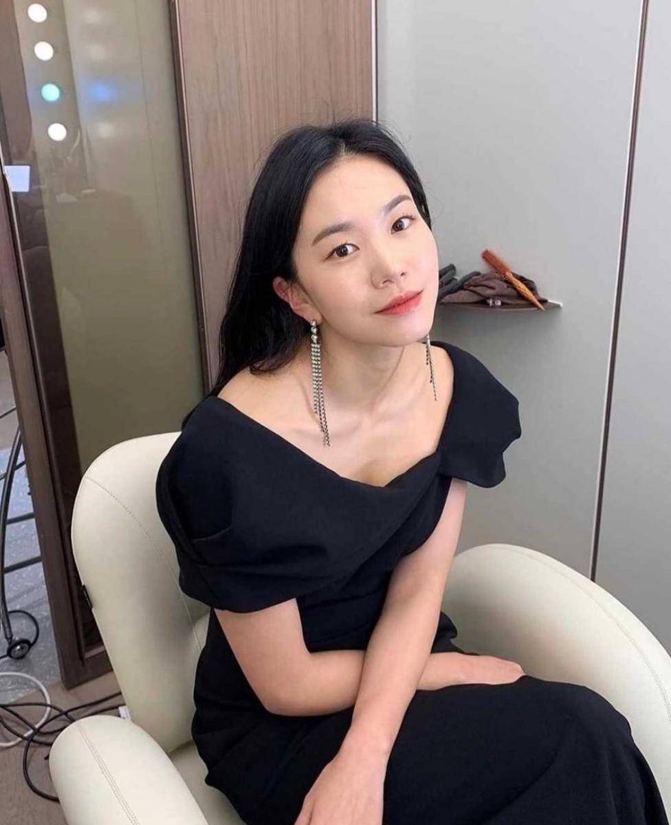 Instagram.com/leeseol_fanstagram