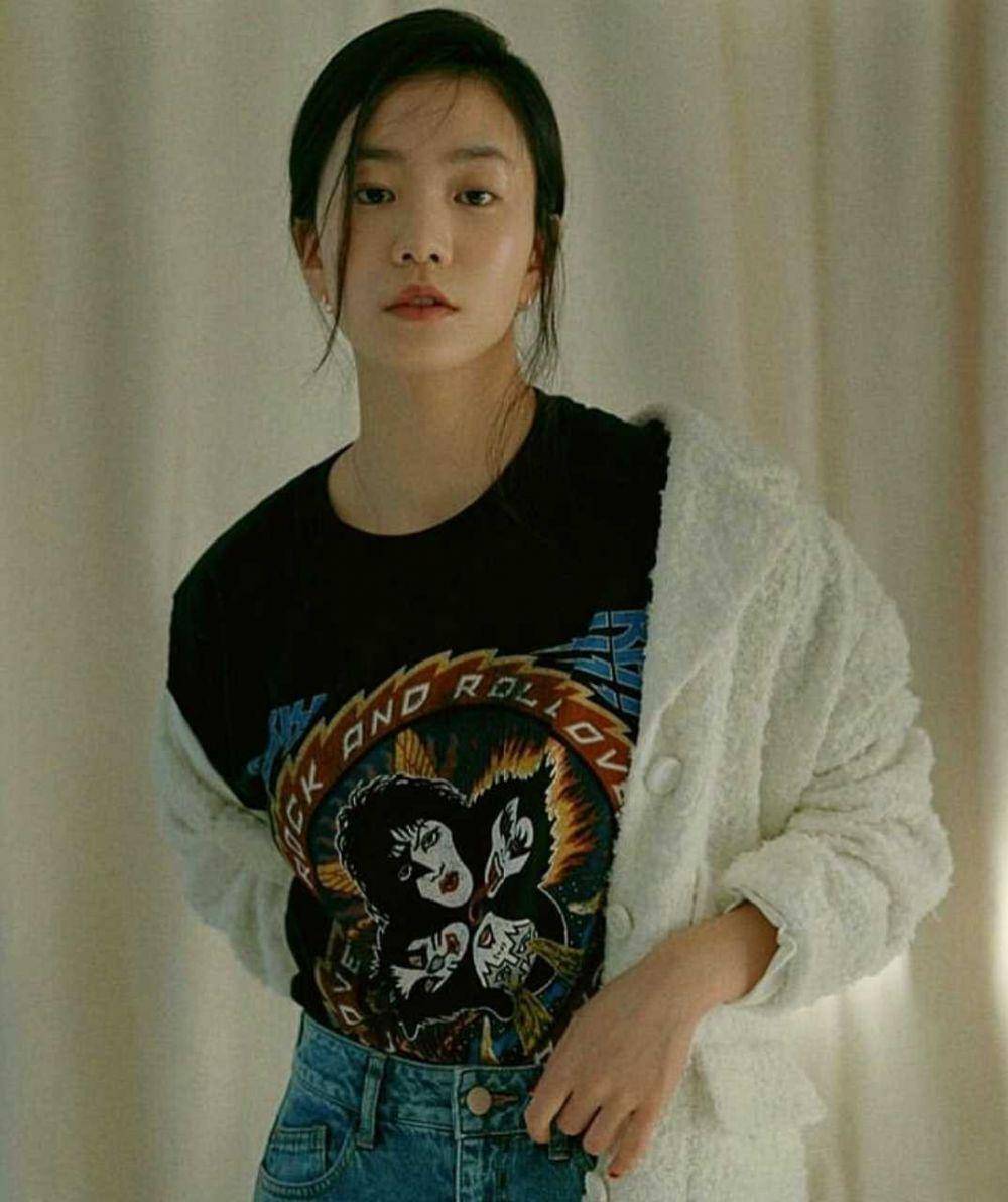 Instagram.com/leeseol_fanstagram