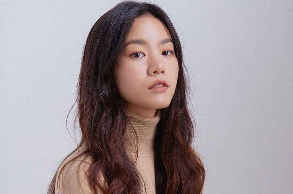 Instagram.com/leeseol_fanstagram