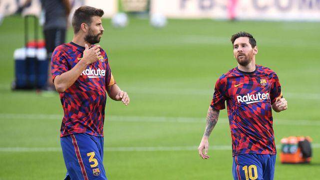 fcbarcelonanoticias.com