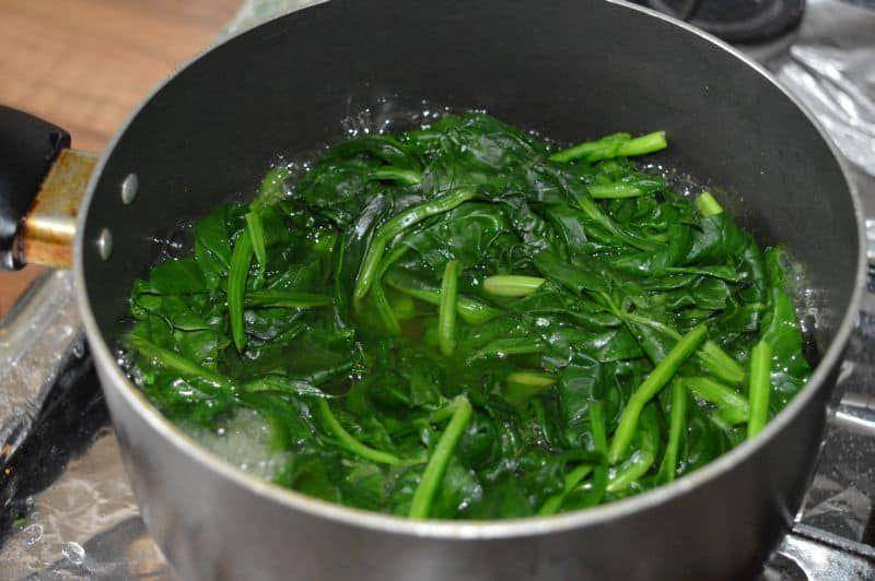 funcooking.co.uk