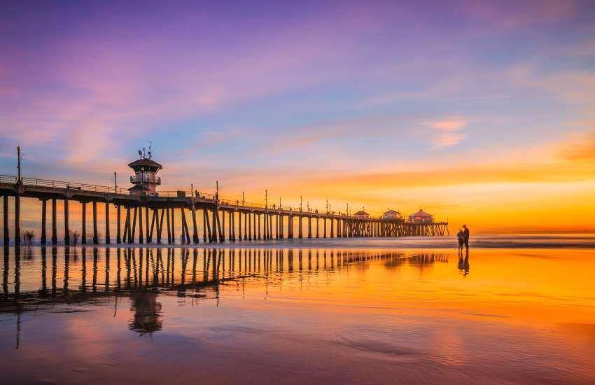 surfcityusa.com