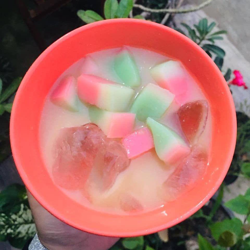 Instagram.com/infotambun