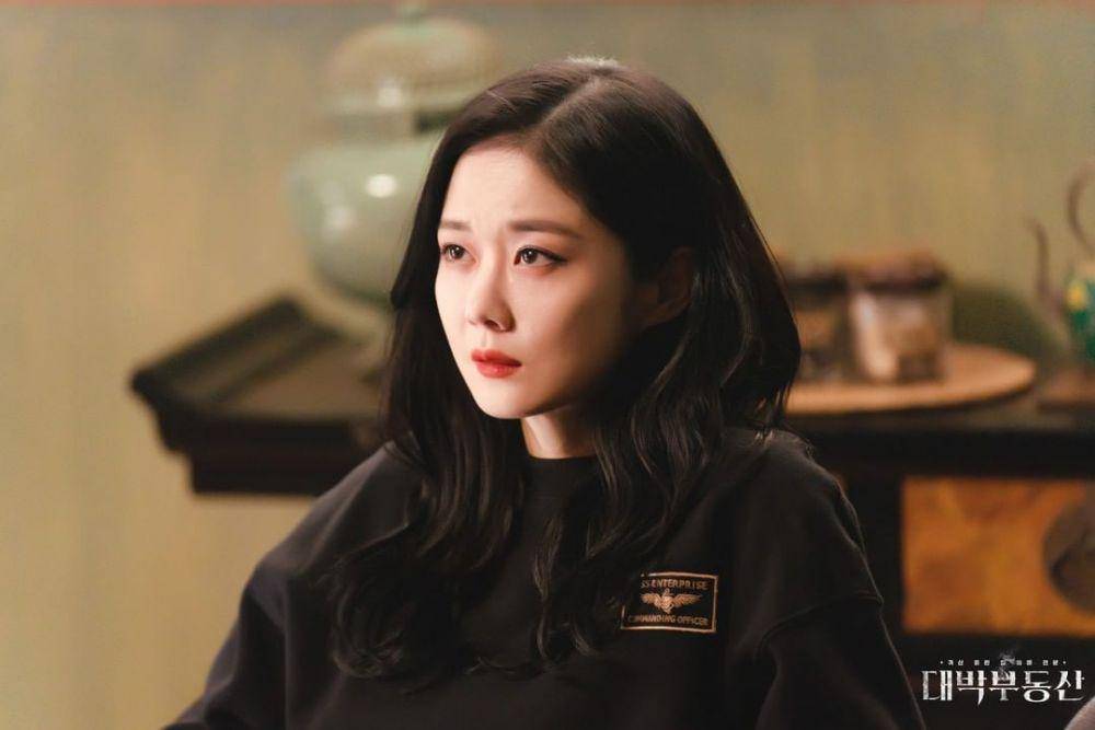 Instagram.com/kbsdrama