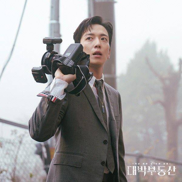Instagram.com/jyheffect0622