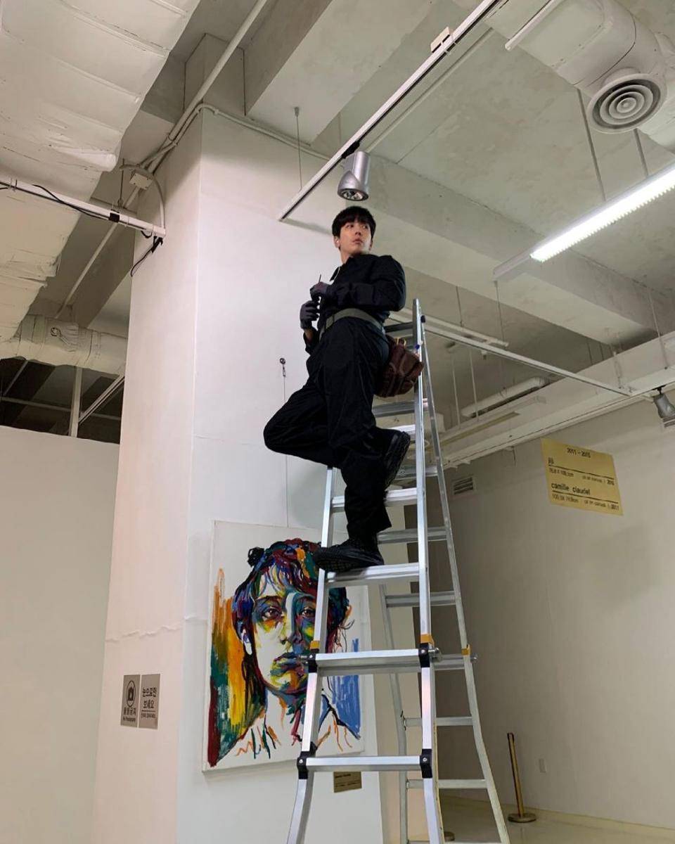 Instagram.com/jyheffect0622