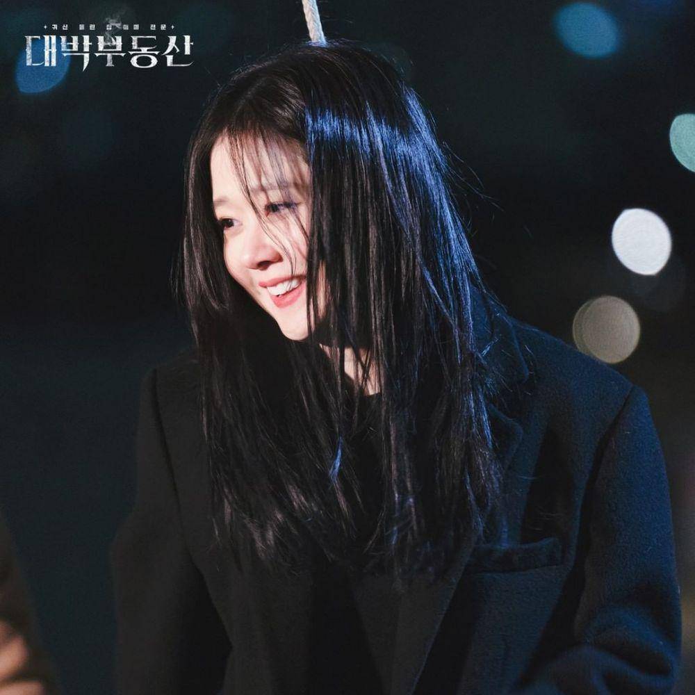 Instagram.com/kbsdrama