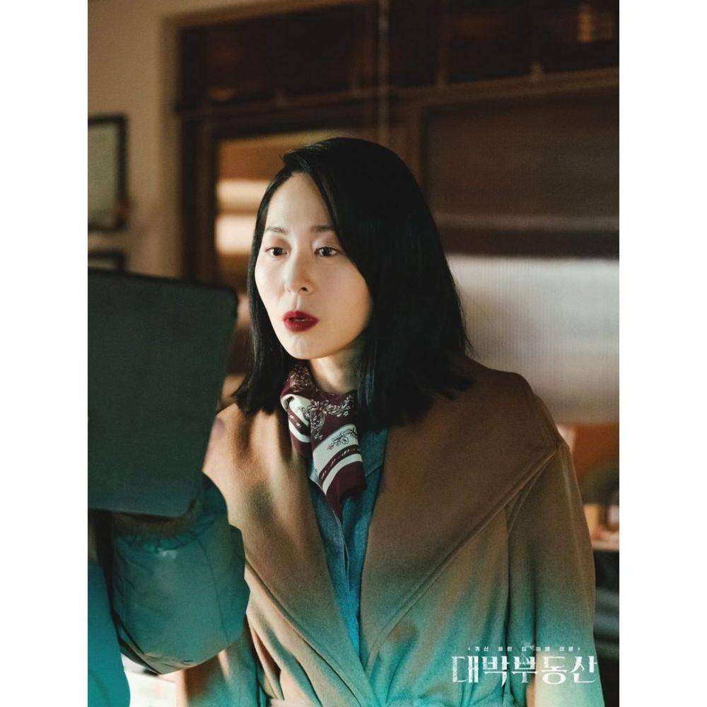 Instagram.com/kbsdrama