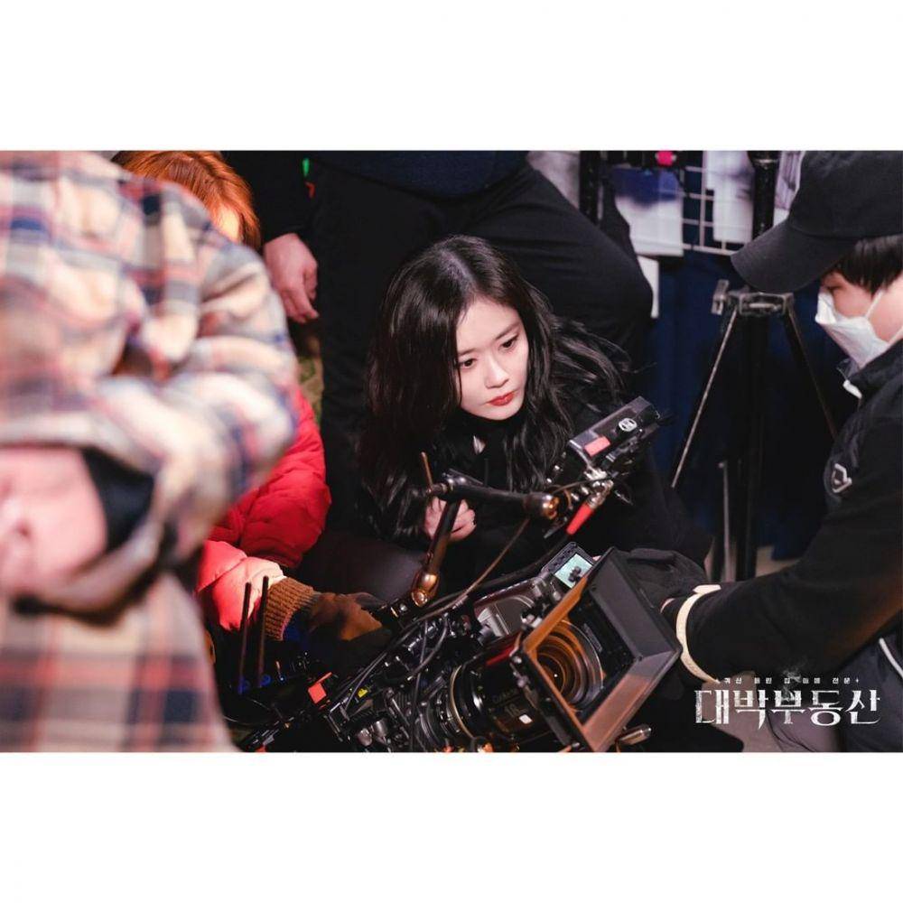 Instagram.com/kbsdrama