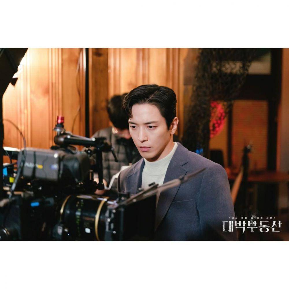 Instagram.com/kbsdrama