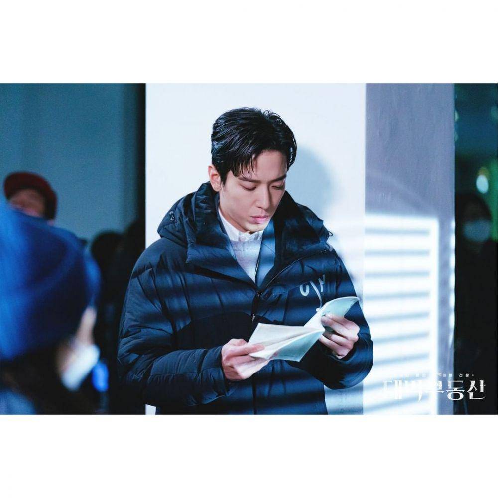 Instagram.com/kbsdrama