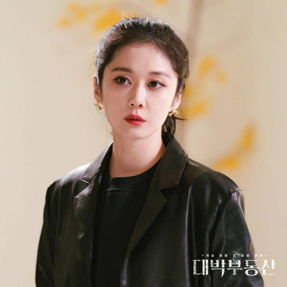 Instagram.com/kbsdrama