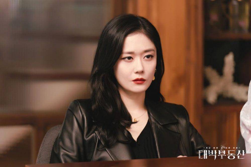 Instagram.com/kbsdrama