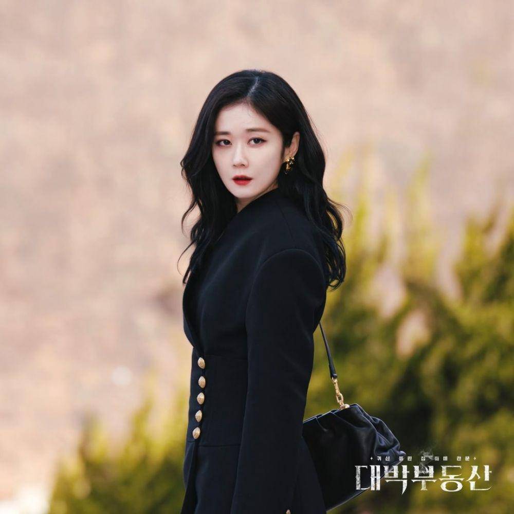 Instagram.com/kbsdrama