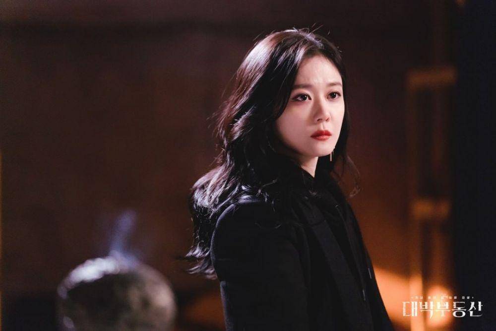 Instagram.com/kbsdrama
