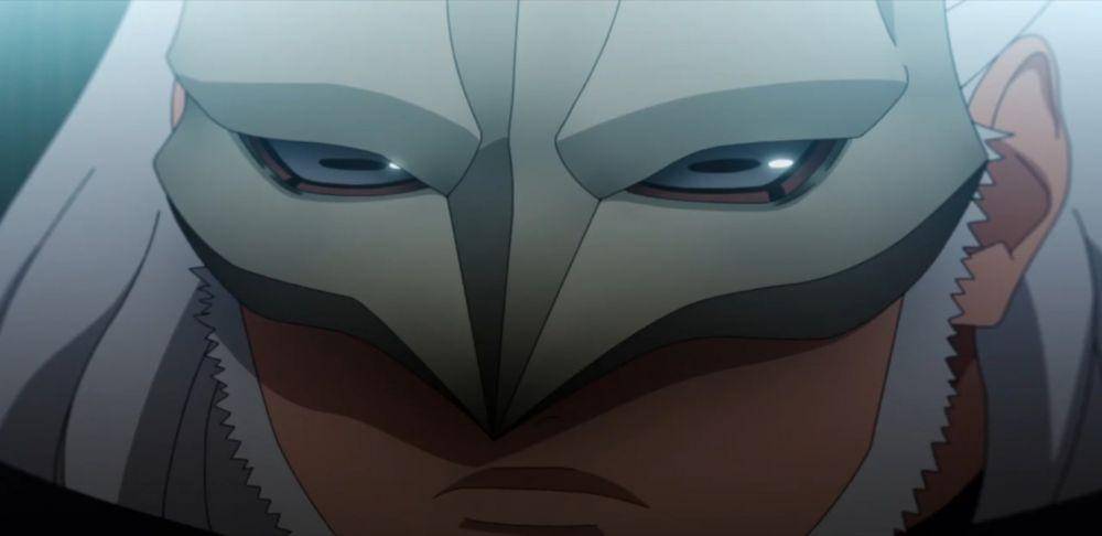 crunchyroll.com/boruto-naruto-next-generation