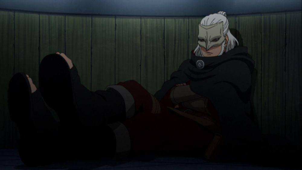 crunchyroll.com/boruto-naruto-next-generation