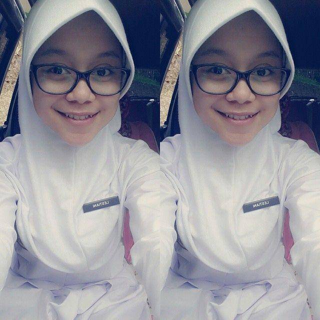instagram.com/lestykejora