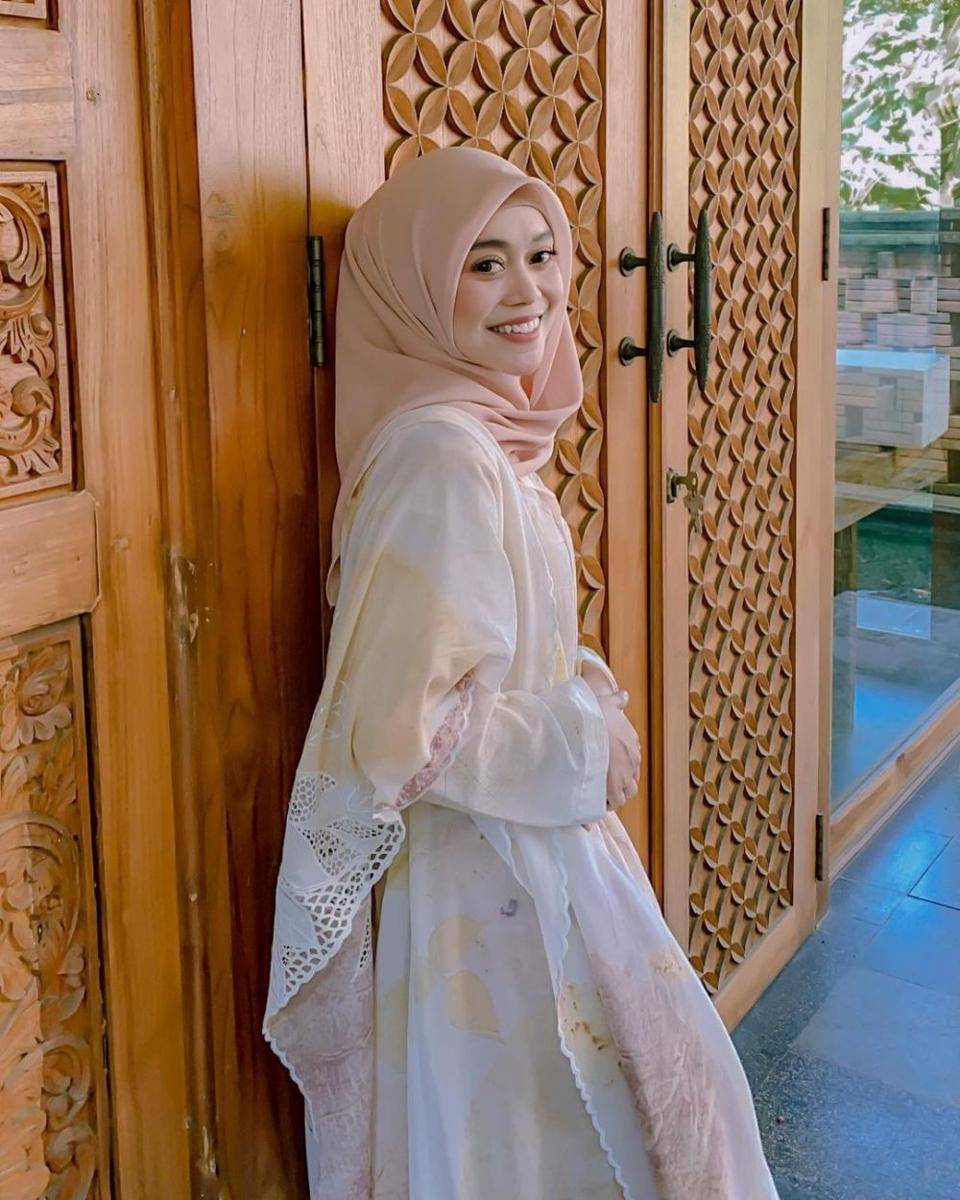 instagram.com/lestykejora