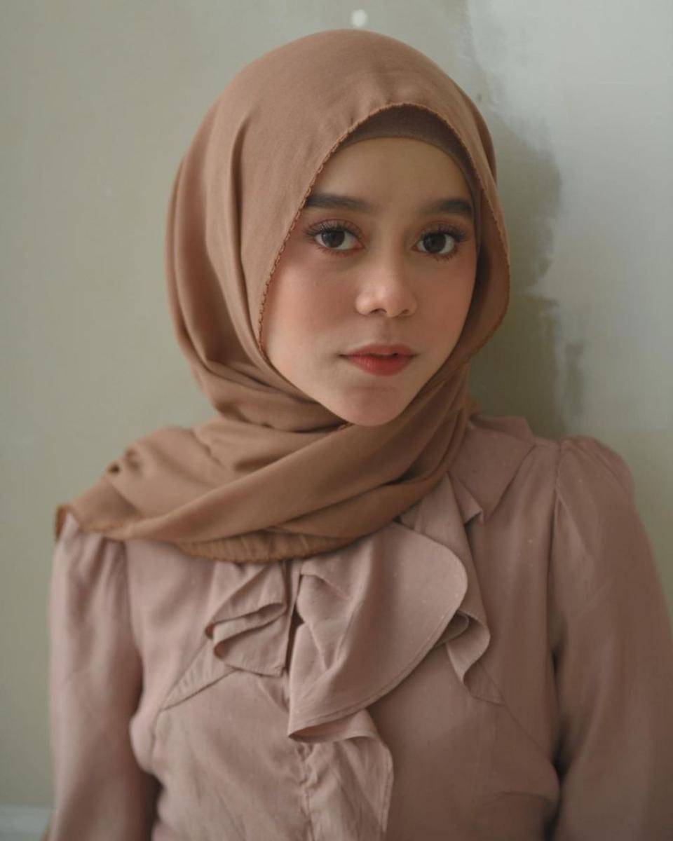 instagram.com/lestykejora