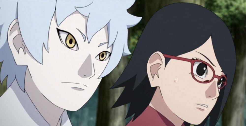 crunchyroll.com/boruto-naruto-next-generation