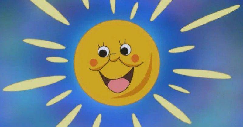 Toei Animation/One Piece